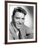 Burt Lancaster-null-Framed Photo