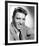 Burt Lancaster-null-Framed Photo