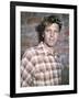 Burt Lancaster-null-Framed Photographic Print