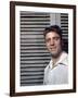 Burt Lancaster-null-Framed Photographic Print