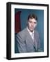 Burt Lancaster-null-Framed Photographic Print