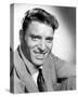 Just the Print