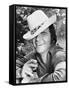 Burt Reynolds, 1973-null-Framed Stretched Canvas