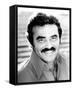 Burt Reynolds - All-Star Party for Burt Reynolds-null-Framed Stretched Canvas