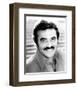 Burt Reynolds - All-Star Party for Burt Reynolds-null-Framed Photo