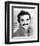 Burt Reynolds - All-Star Party for Burt Reynolds-null-Framed Photo