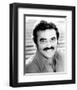 Burt Reynolds - All-Star Party for Burt Reynolds-null-Framed Photo