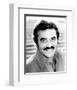 Burt Reynolds - All-Star Party for Burt Reynolds-null-Framed Photo