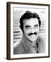 Burt Reynolds - All-Star Party for Burt Reynolds-null-Framed Photo