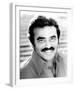 Burt Reynolds - All-Star Party for Burt Reynolds-null-Framed Photo