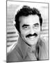 Burt Reynolds - All-Star Party for Burt Reynolds-null-Mounted Photo