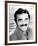 Burt Reynolds - All-Star Party for Burt Reynolds-null-Framed Photo