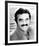 Burt Reynolds - All-Star Party for Burt Reynolds-null-Framed Photo