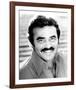 Burt Reynolds - All-Star Party for Burt Reynolds-null-Framed Photo