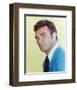 Burt Reynolds - Dan August-null-Framed Photo