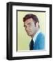 Burt Reynolds - Dan August-null-Framed Photo