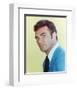 Burt Reynolds - Dan August-null-Framed Photo