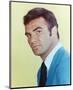 Burt Reynolds - Dan August-null-Mounted Photo