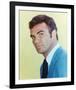 Burt Reynolds - Dan August-null-Framed Photo