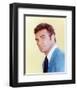 Burt Reynolds - Dan August-null-Framed Photo