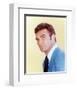 Burt Reynolds - Dan August-null-Framed Photo