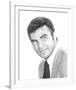 Burt Reynolds - Dan August-null-Framed Photo