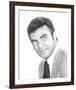 Burt Reynolds - Dan August-null-Framed Photo