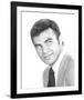 Burt Reynolds - Dan August-null-Framed Photo