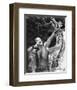 Burt Reynolds - Deliverance-null-Framed Photo