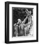 Burt Reynolds - Deliverance-null-Framed Photo