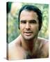 Burt Reynolds - Deliverance-null-Stretched Canvas