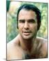 Burt Reynolds - Deliverance-null-Mounted Photo