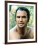 Burt Reynolds - Deliverance-null-Framed Photo