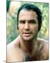 Burt Reynolds - Deliverance-null-Mounted Photo