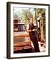 Burt Reynolds - Deliverance-null-Framed Photo