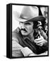 Burt Reynolds - Smokey and the Bandit-null-Framed Stretched Canvas