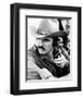 Burt Reynolds - Smokey and the Bandit-null-Framed Photo