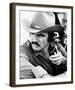 Burt Reynolds - Smokey and the Bandit-null-Framed Photo