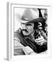 Burt Reynolds - Smokey and the Bandit-null-Framed Photo