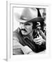 Burt Reynolds - Smokey and the Bandit-null-Framed Photo