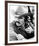 Burt Reynolds - Smokey and the Bandit-null-Framed Photo