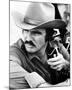 Burt Reynolds - Smokey and the Bandit-null-Mounted Photo