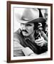 Burt Reynolds - Smokey and the Bandit-null-Framed Photo