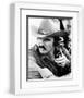Chelsea White