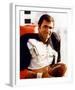 Burt Reynolds - The Longest Yard-null-Framed Photo