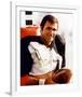 Burt Reynolds - The Longest Yard-null-Framed Photo