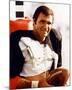 Burt Reynolds - The Longest Yard-null-Mounted Photo