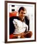 Burt Reynolds - The Longest Yard-null-Framed Photo