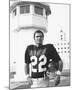 Burt Reynolds - The Longest Yard-null-Mounted Photo