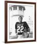 Burt Reynolds - The Longest Yard-null-Framed Photo